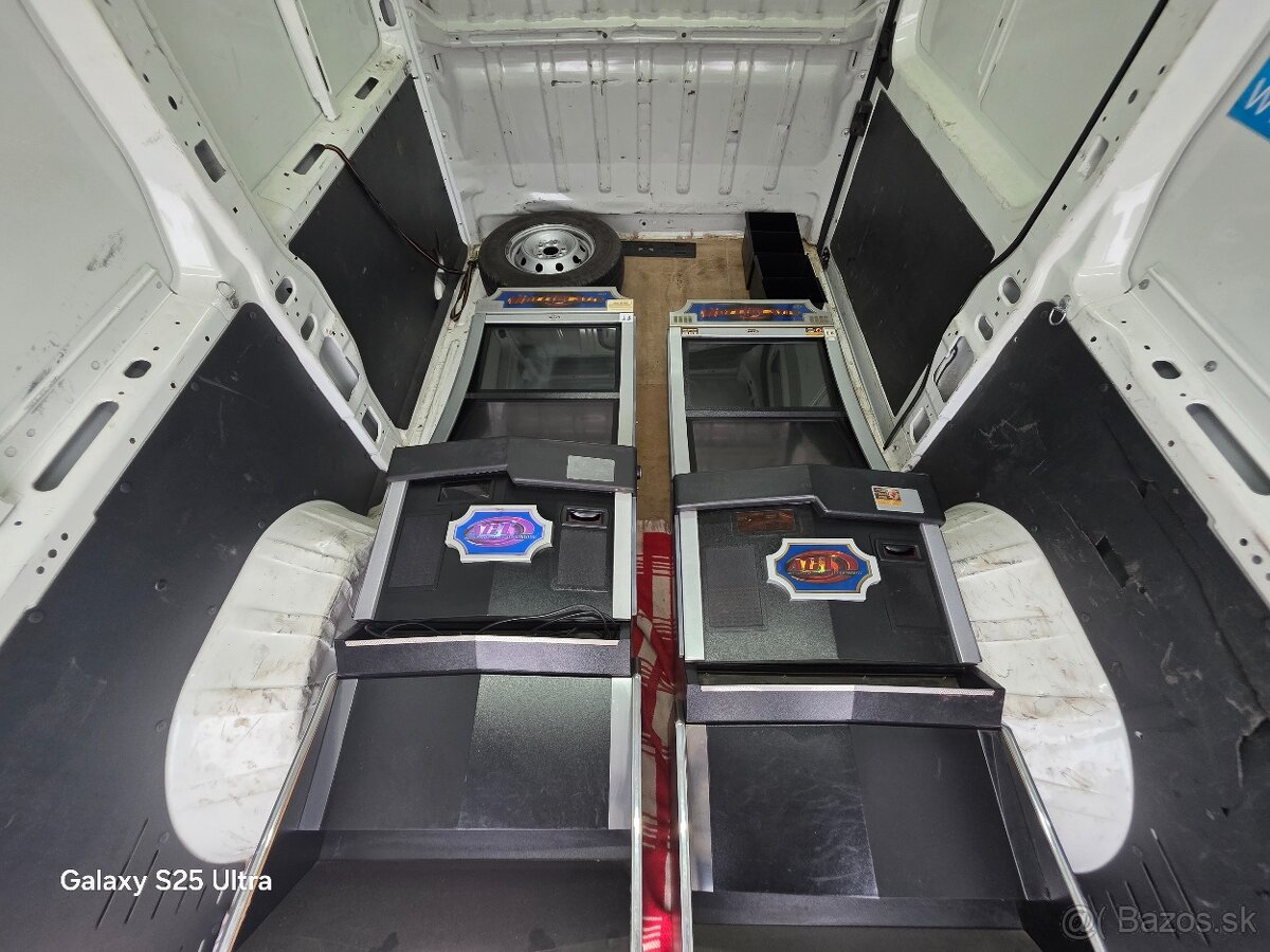 Výherny prístroj / hraci automat New Classic,Kajot - 5