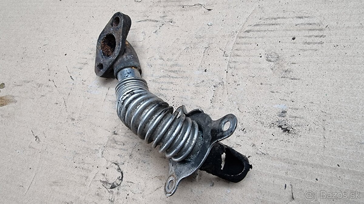 Hyundai I30 SW combi - 5