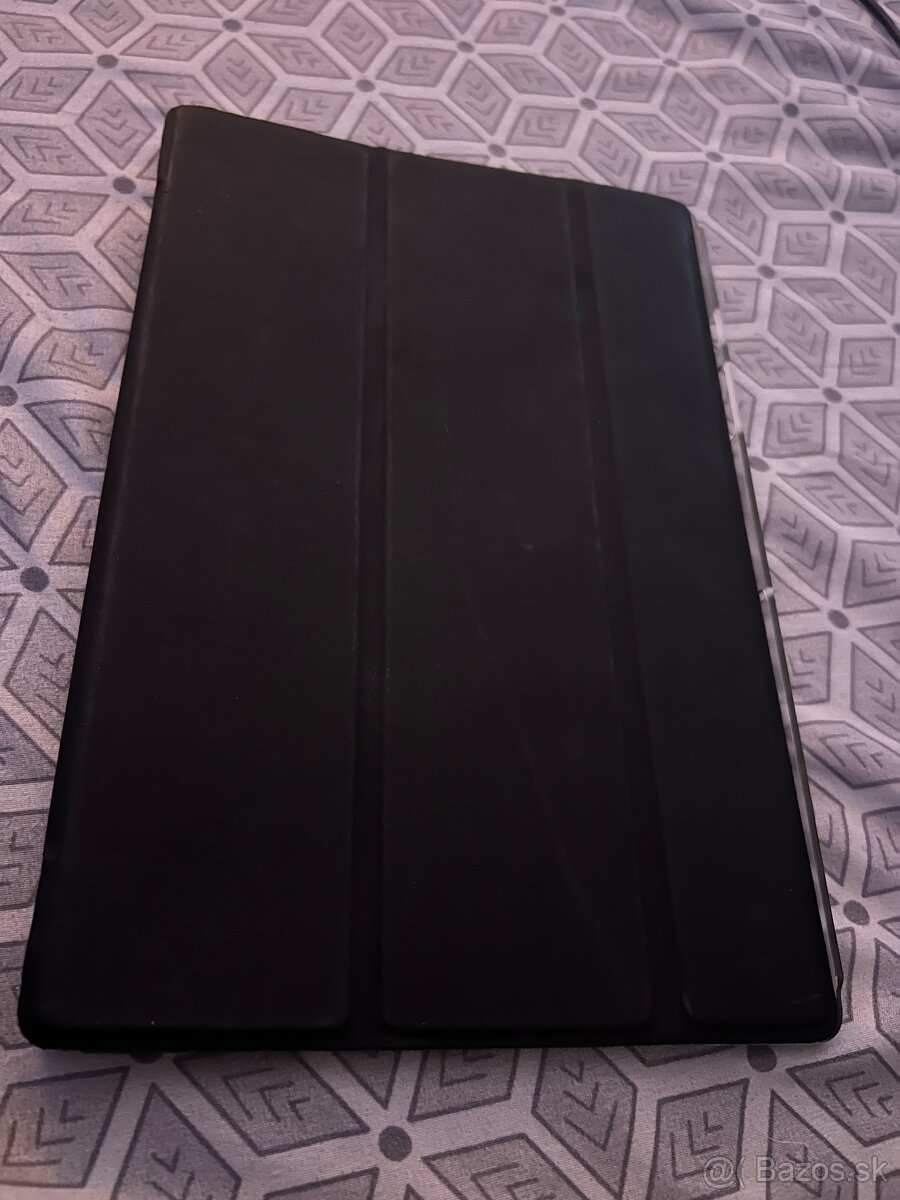 Tablet Samsung Galaxy Tab A8 - 5