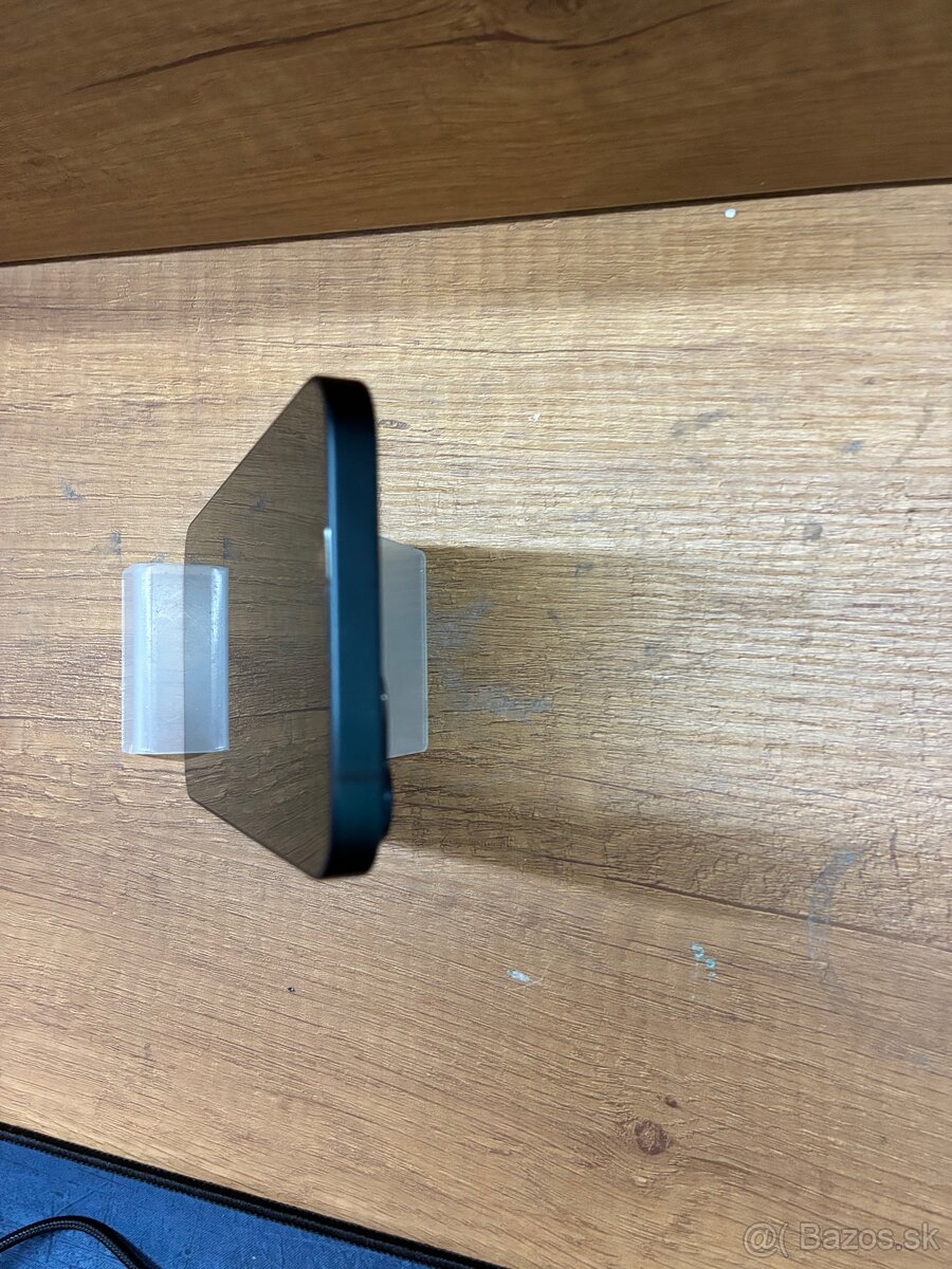 Iphone 14 Plus 128gb, 🔋100%+Zaruka - 5