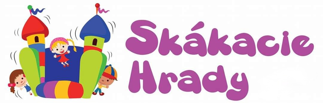 Predám 4 skákacie atrakcie - 5