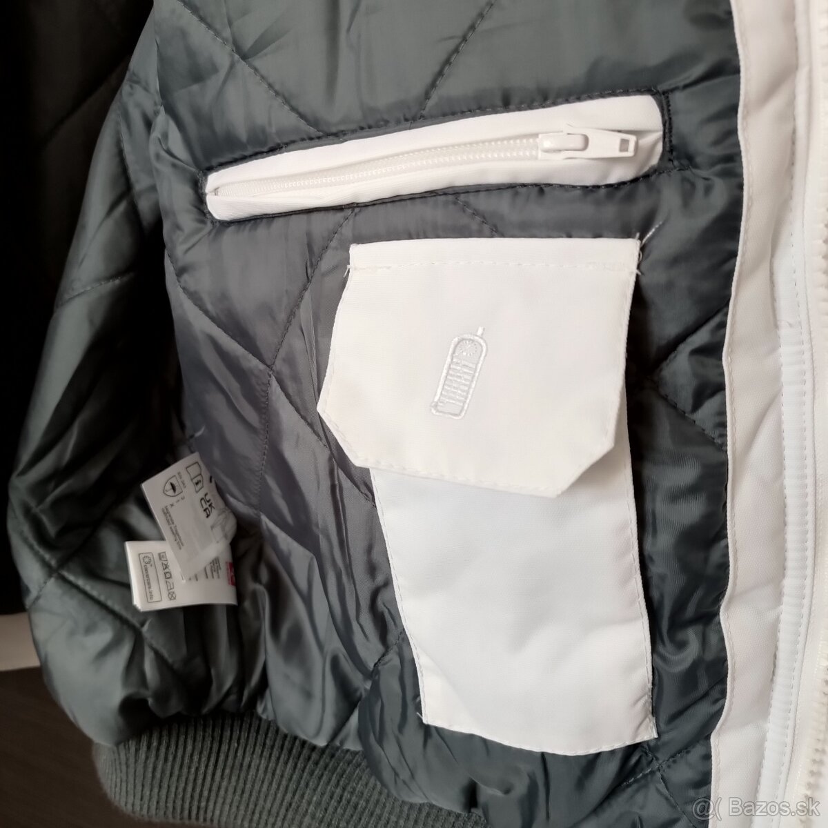 Engelbert strauss - 5