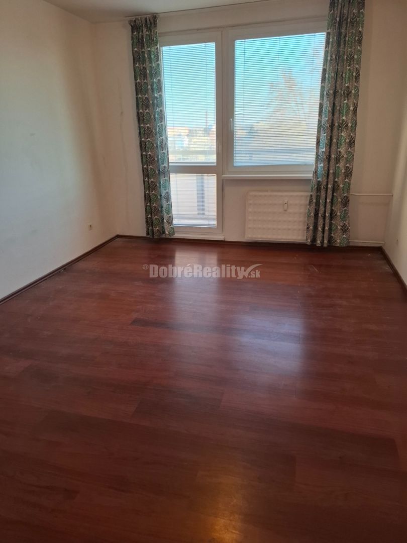 Iba u nás prenájom 2 izb bytu s krásnym vyhladom - 5