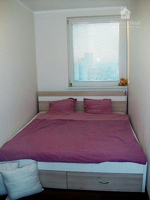 🏡 Moderná dvojgarsónka de luxe s balkónom | Petržalka - 5