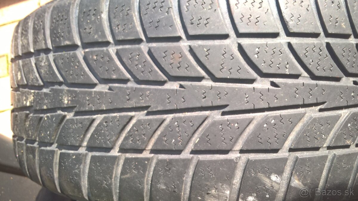 elektrony 5x112 r16 - 5