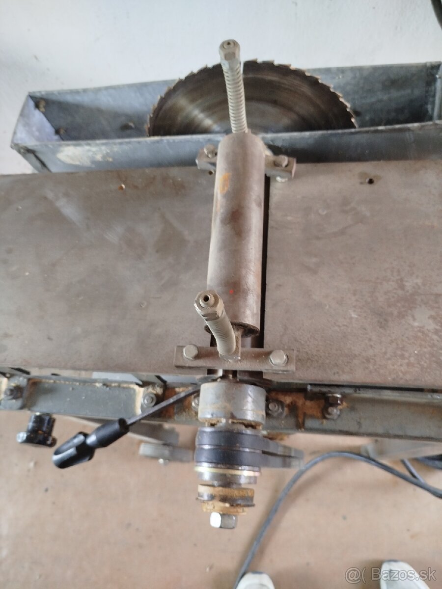 Predám cinkular - 5