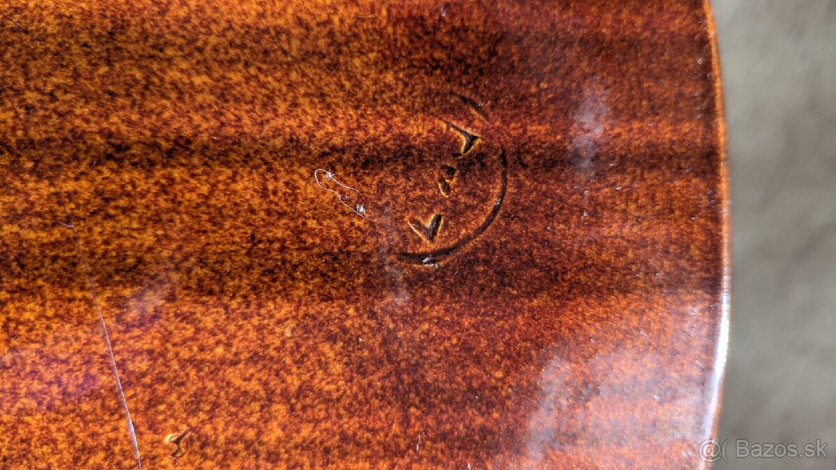 Keramický sud na kapustu - 5