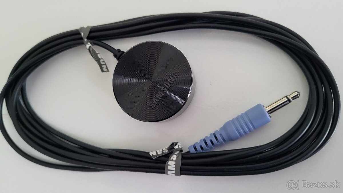 Kábel Samsung IR č. BN96-31644A - 5