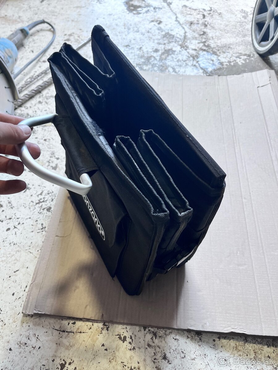 Box do auta - 5