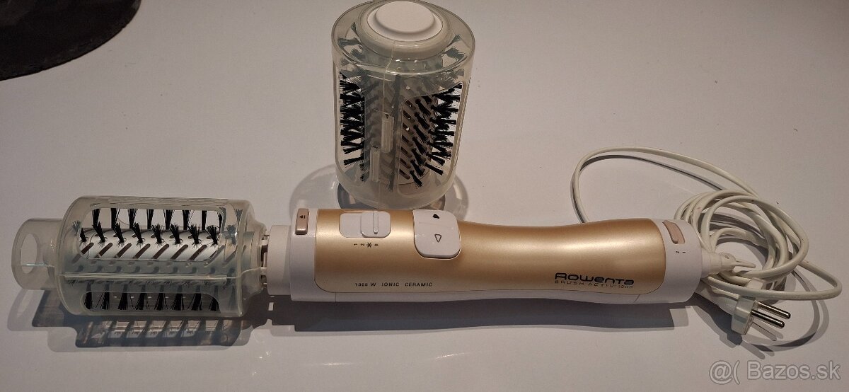 Rowenta Brush Activ 1000 - 5