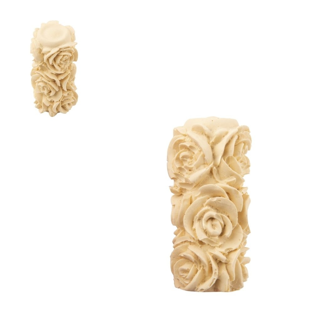 Silikónové formy - 5