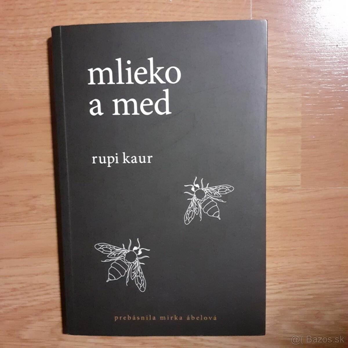 BELETRIA – ZÚRIVÁ ARMÁDA A INÉ - 5