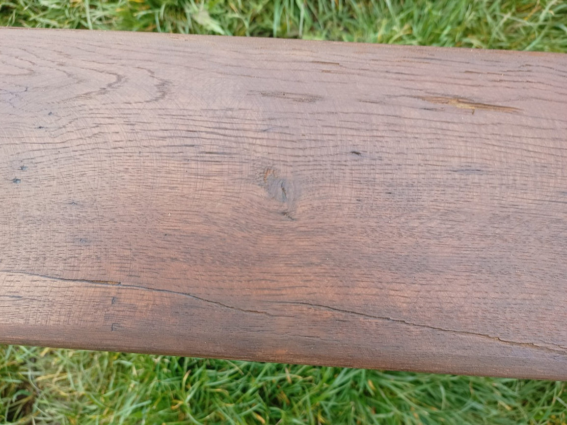 hoblík,hobliky sekery,staré náradie,neboziec,sekera g87 - 5