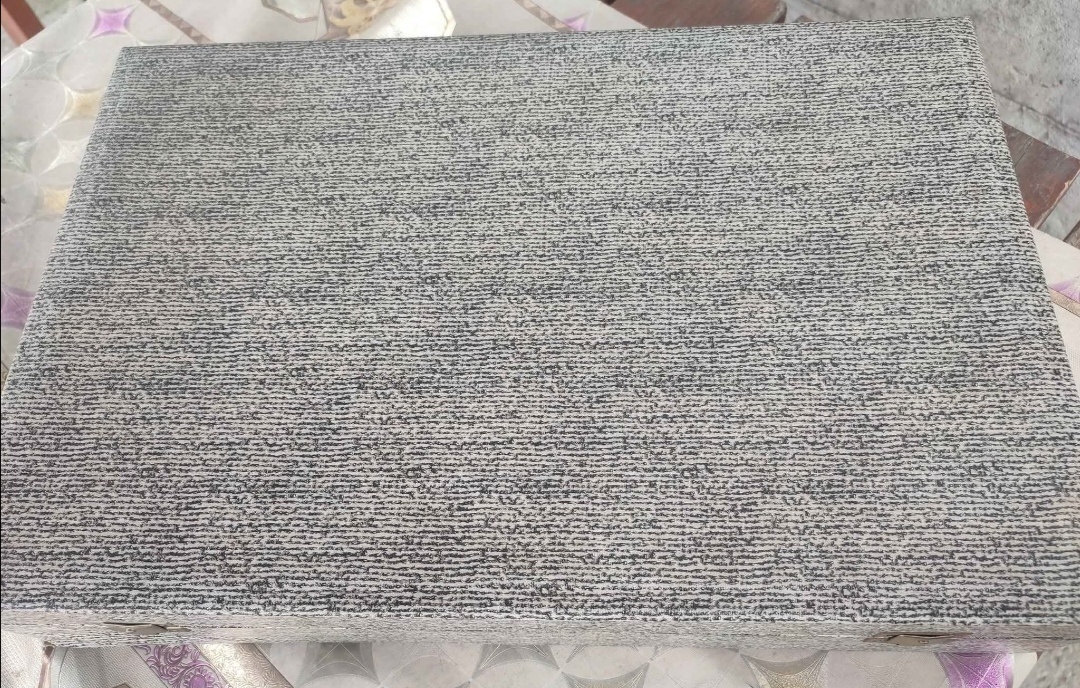 Priborova sada Rostex Anticorro 95€ - 5