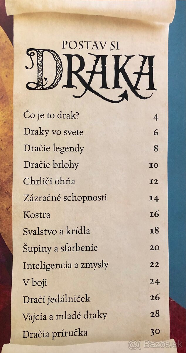 Hračky pre chlapčeka - 5