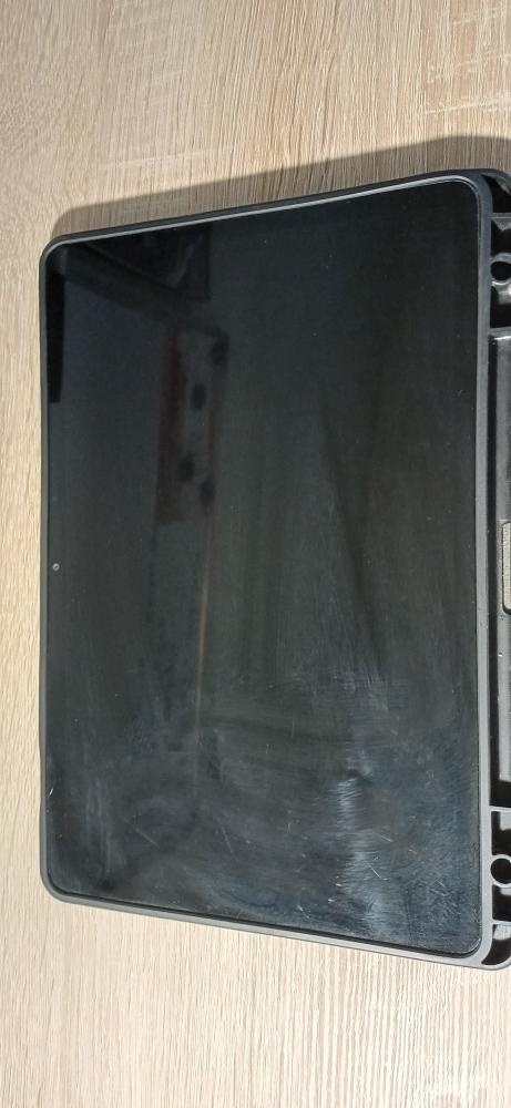 Predám Samsung Galaxy Tab S7 – 128 GB / 6 GB RAM, čierny - 5