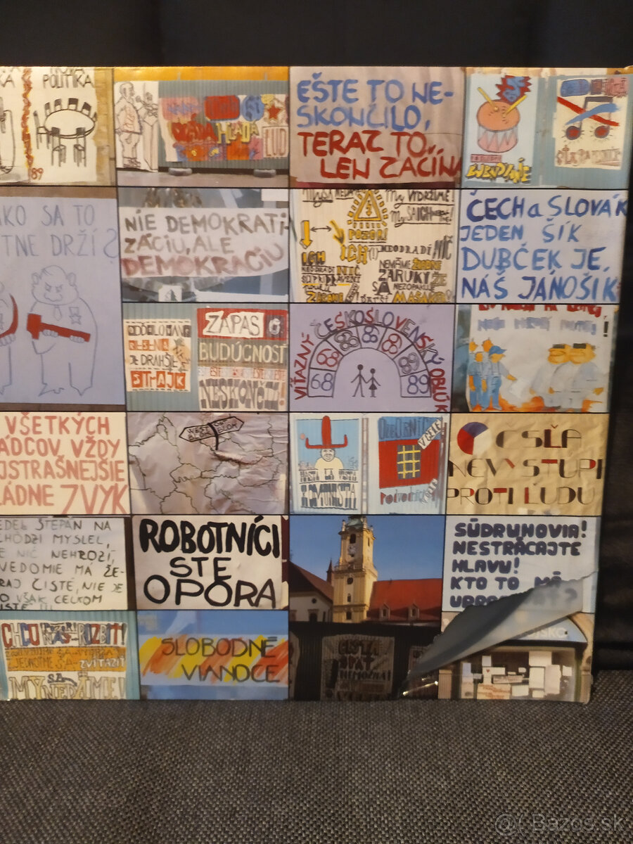 Predám rôzne knihy - 5