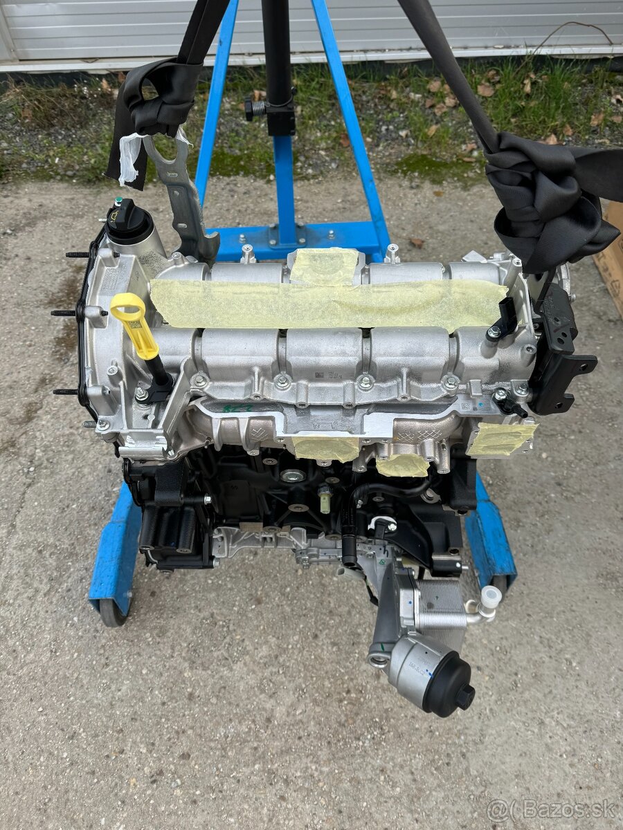 FORD RANGER ECO BLUE 2.0 TDCi BiTURBO - 5