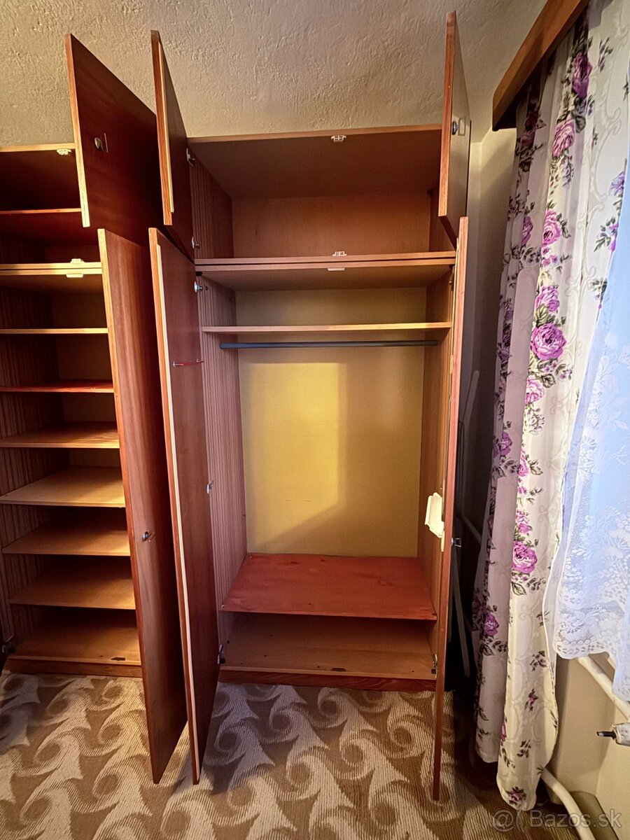 satnikove skrine - 5