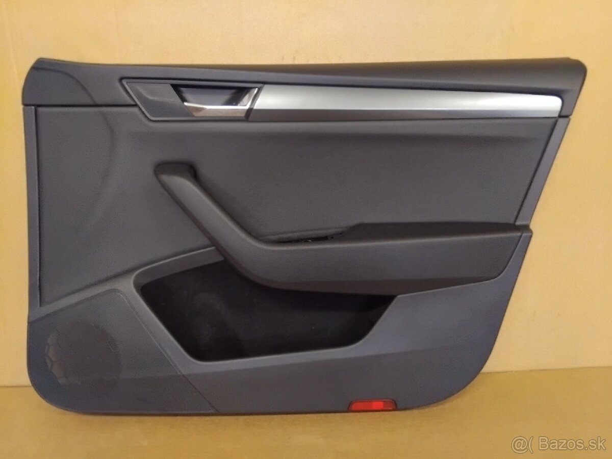 tapacír so slnečnou clonou Superb 3 - 5