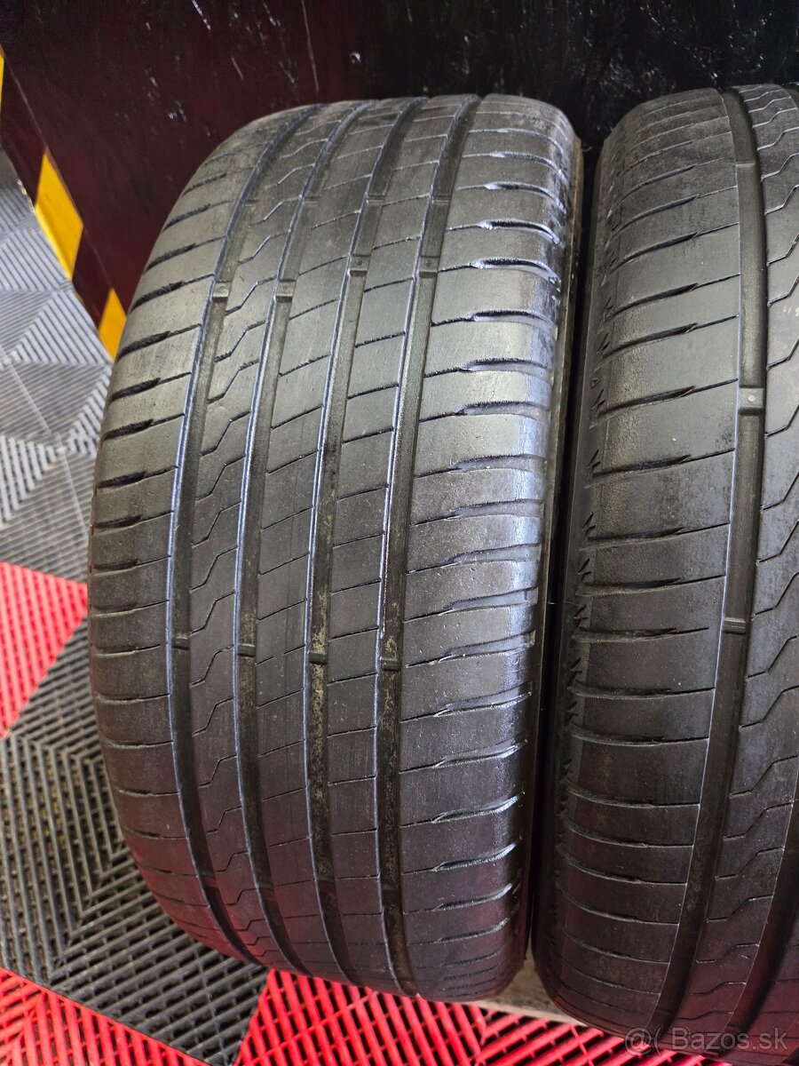 205/50 R16 Firestone letne pneumatiky - 5