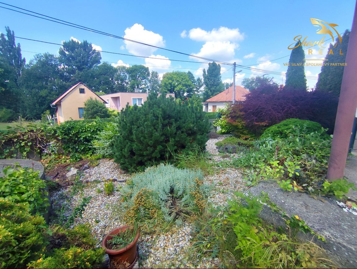 REZERVOVANÉ - Nová cena Výnimočný dvojgeneračný dom na pred - 5