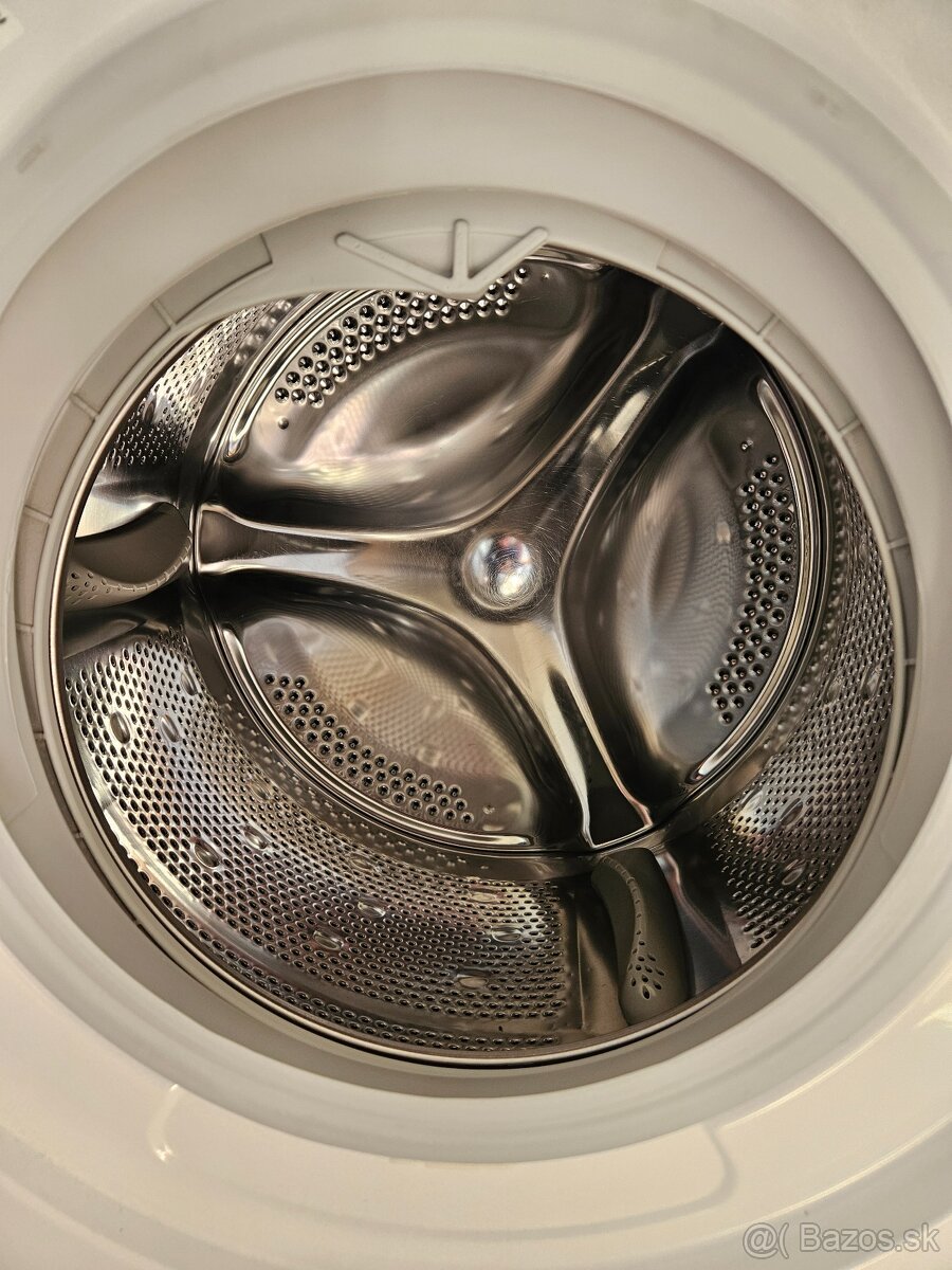 Predam 10kg Pracku a Susicku Candy - 5