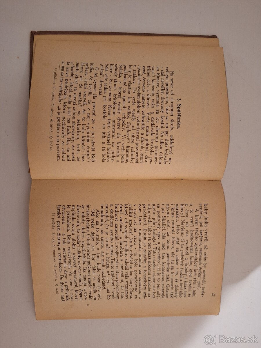 Tatranska kniznica - 5