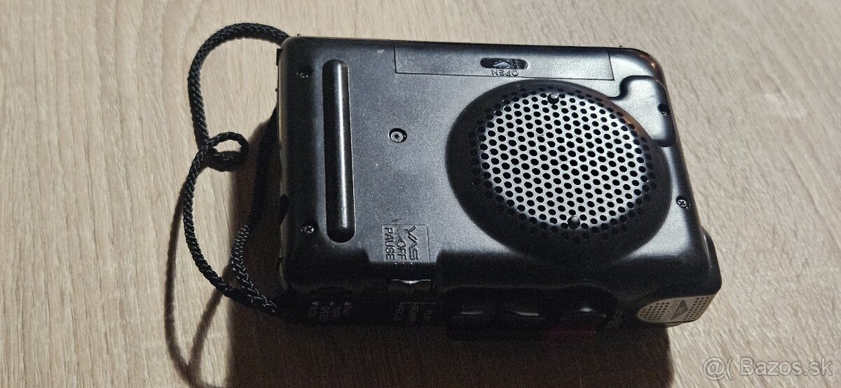 Walkman-y na predaj Sony, Panasonic , Philips - 5