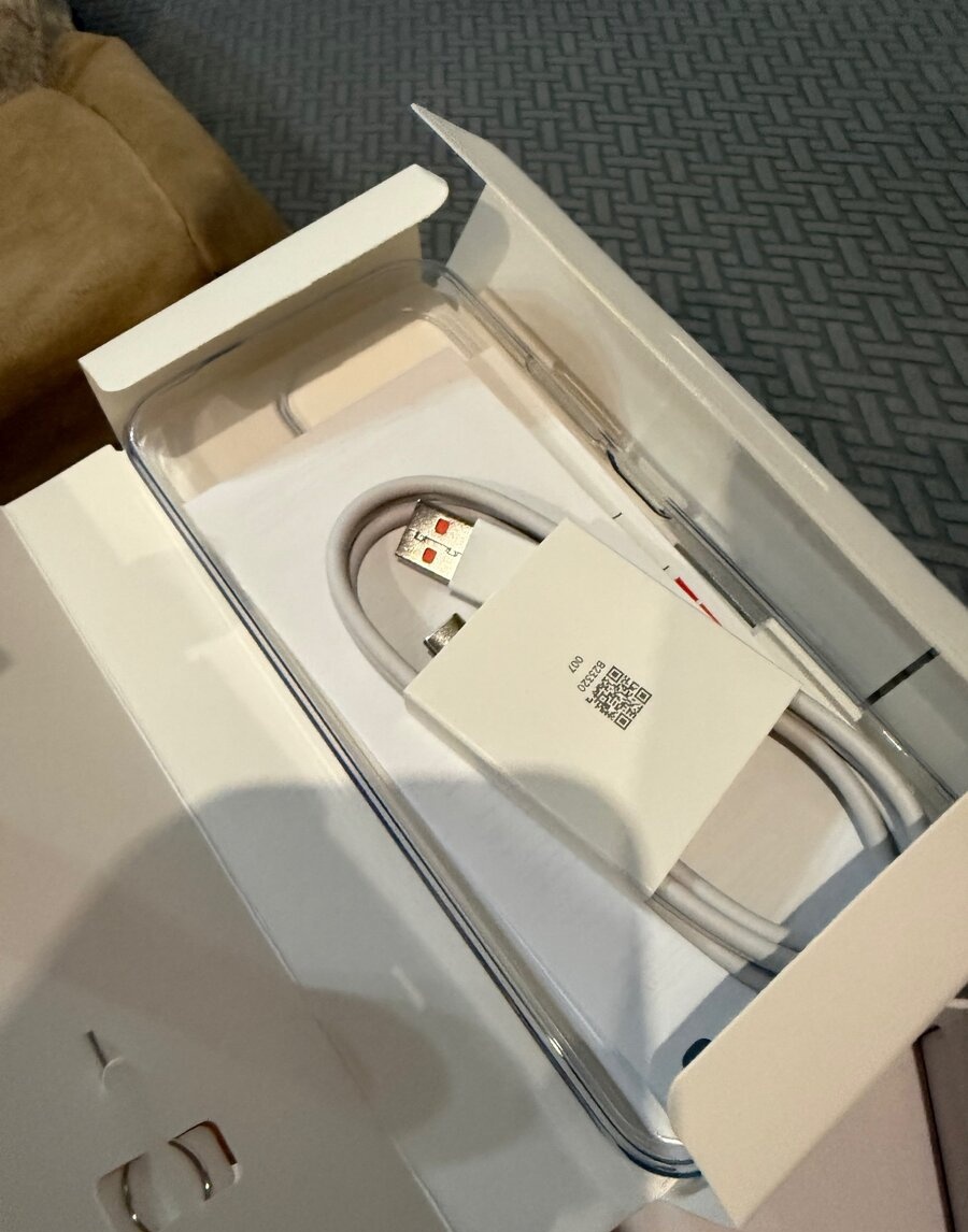 Xiaomi Redmi 15C 8GB RAM 128GB ROM 5G - 5