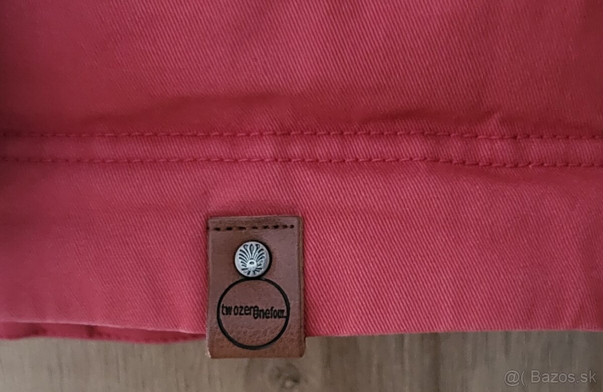 NAVAHOO dámska bunda - 5