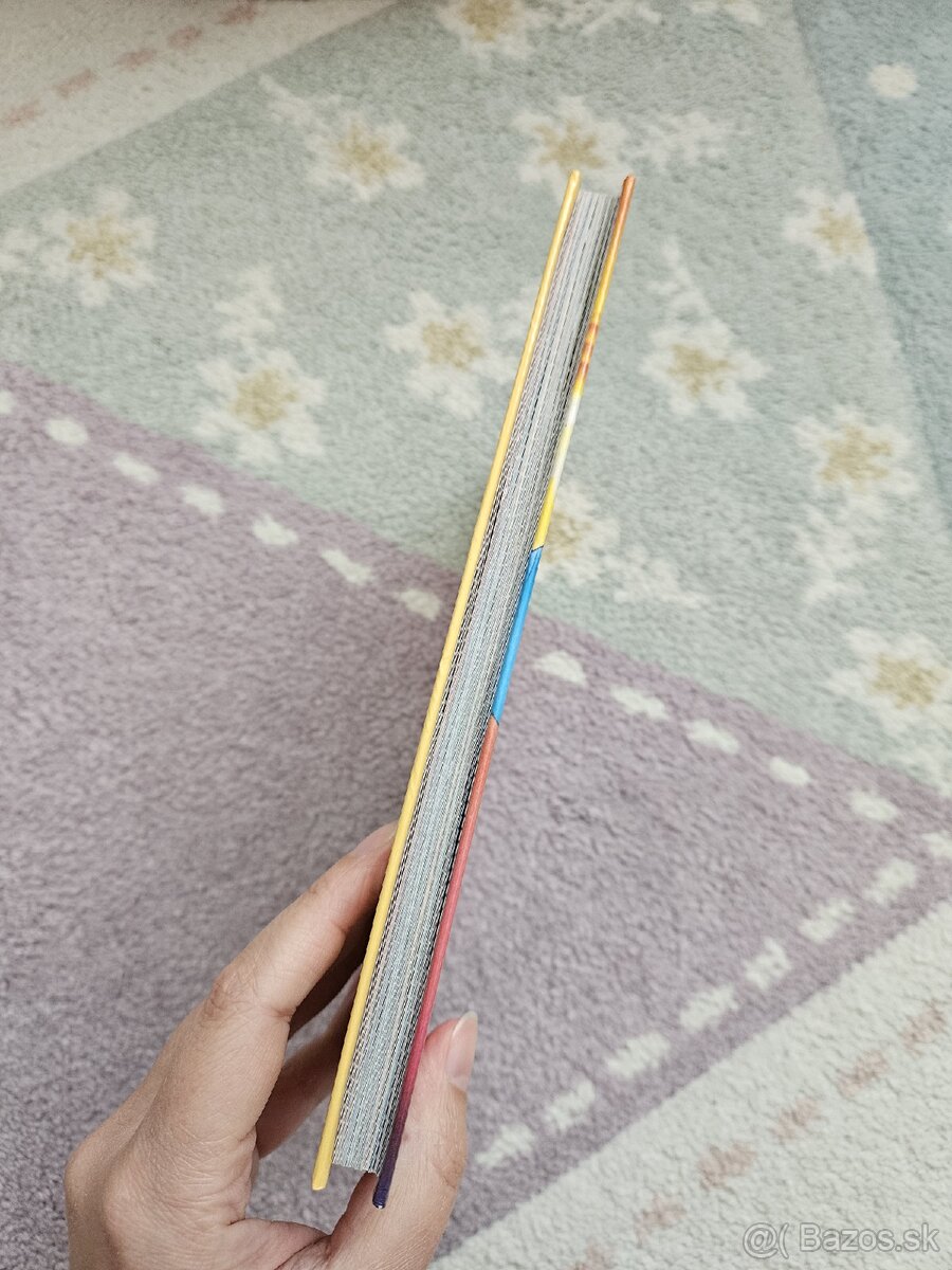 Aladin Walt Disney - 5