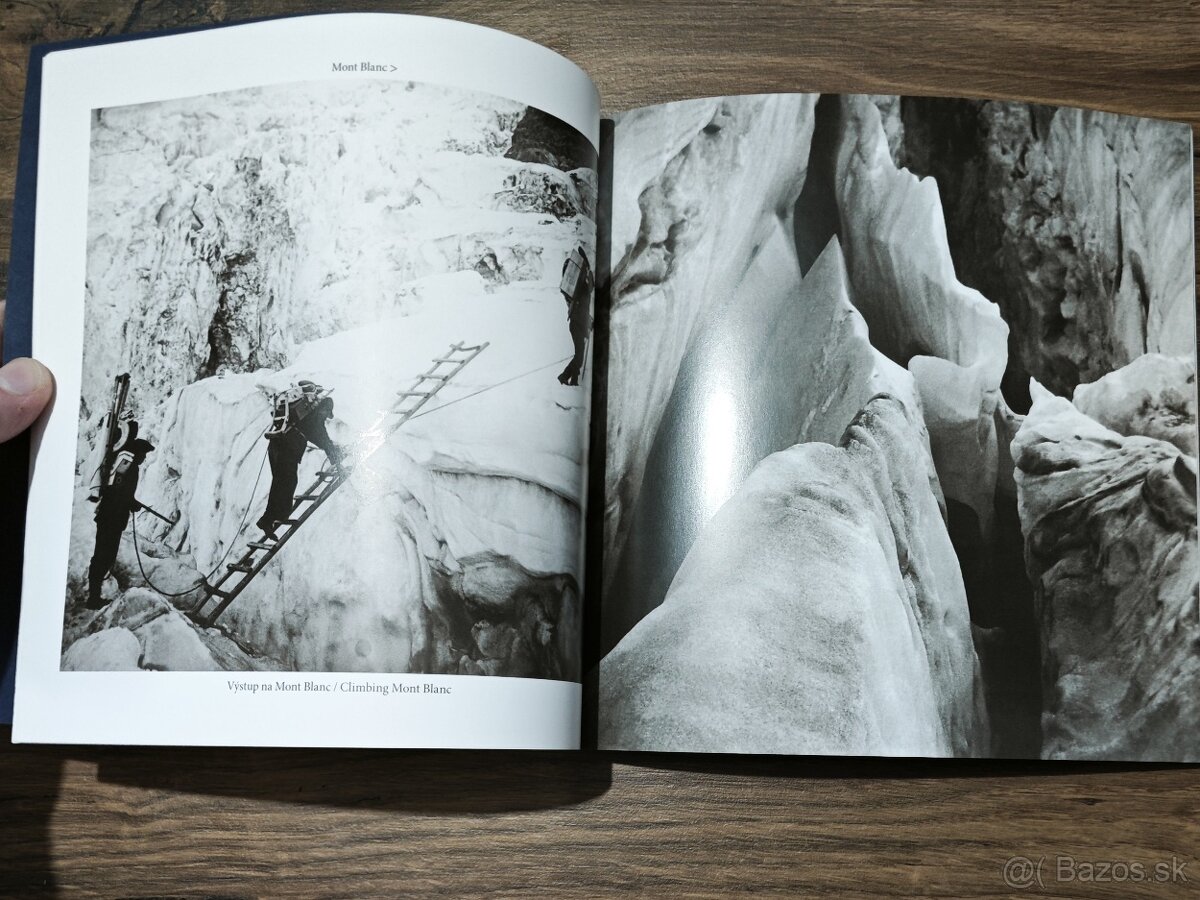 Svět objektivem Milana Rastislava Štefánika - 5