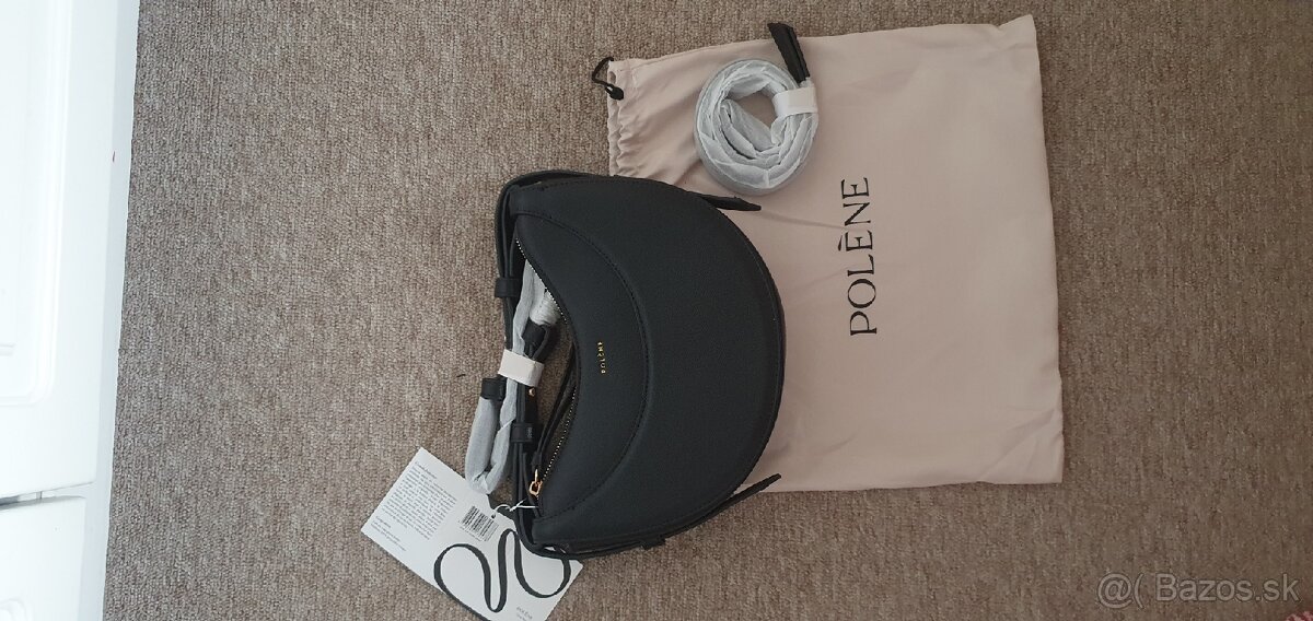 Polene Numero Dix - 5