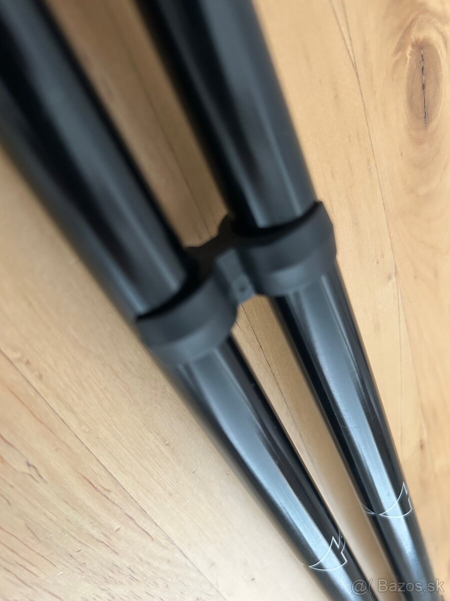 Turisticke palice - 5