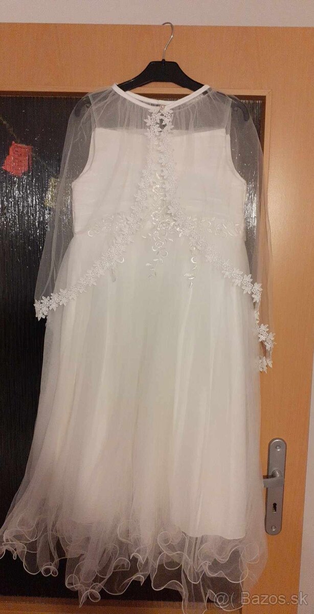 Saty na 1.sv prijimanie 158 - 5