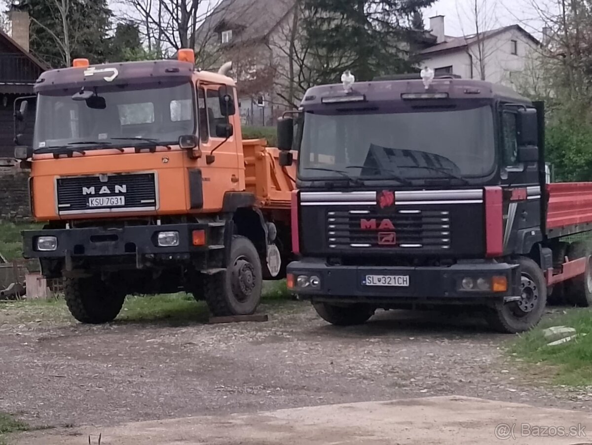 Vykopove prace minibagrom - 5