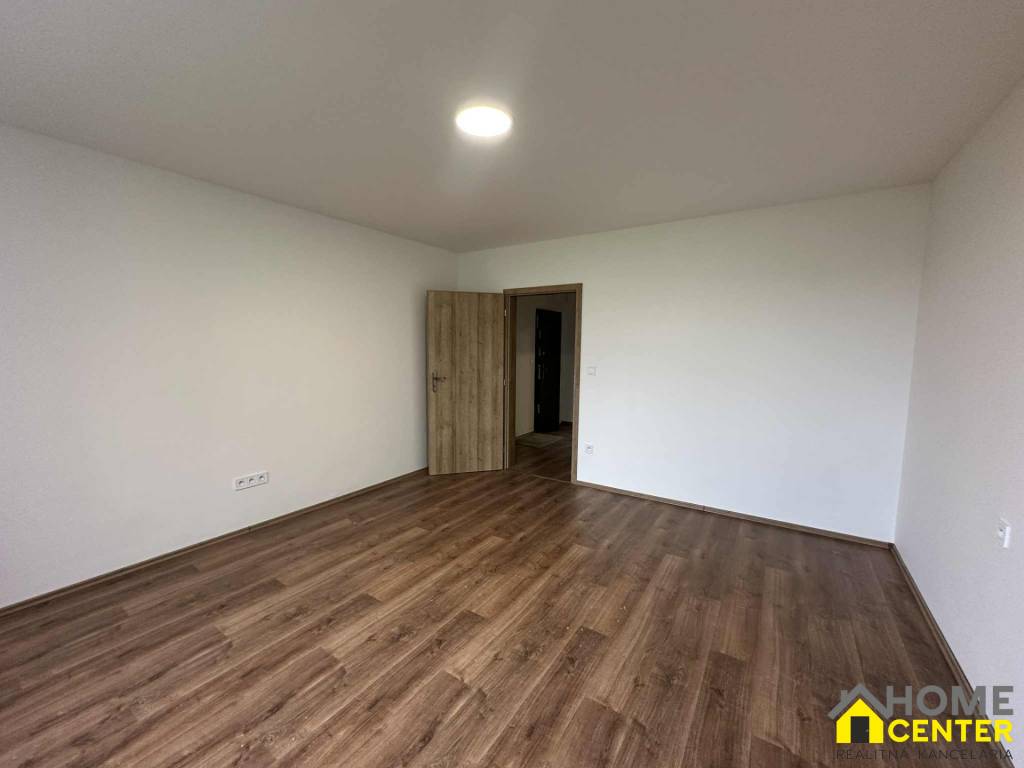 PREDAJ : DVOJGARSÓNKA - KOMPLETNÁ REKONŠTRUKCIA, GEN.KLAPKU, - 5