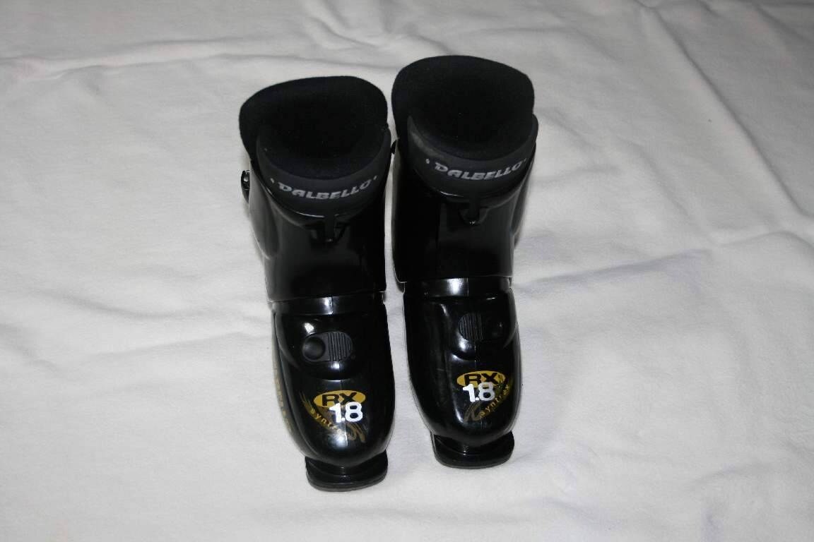 lyže head Shape 107 cm , lyžiarky - 5