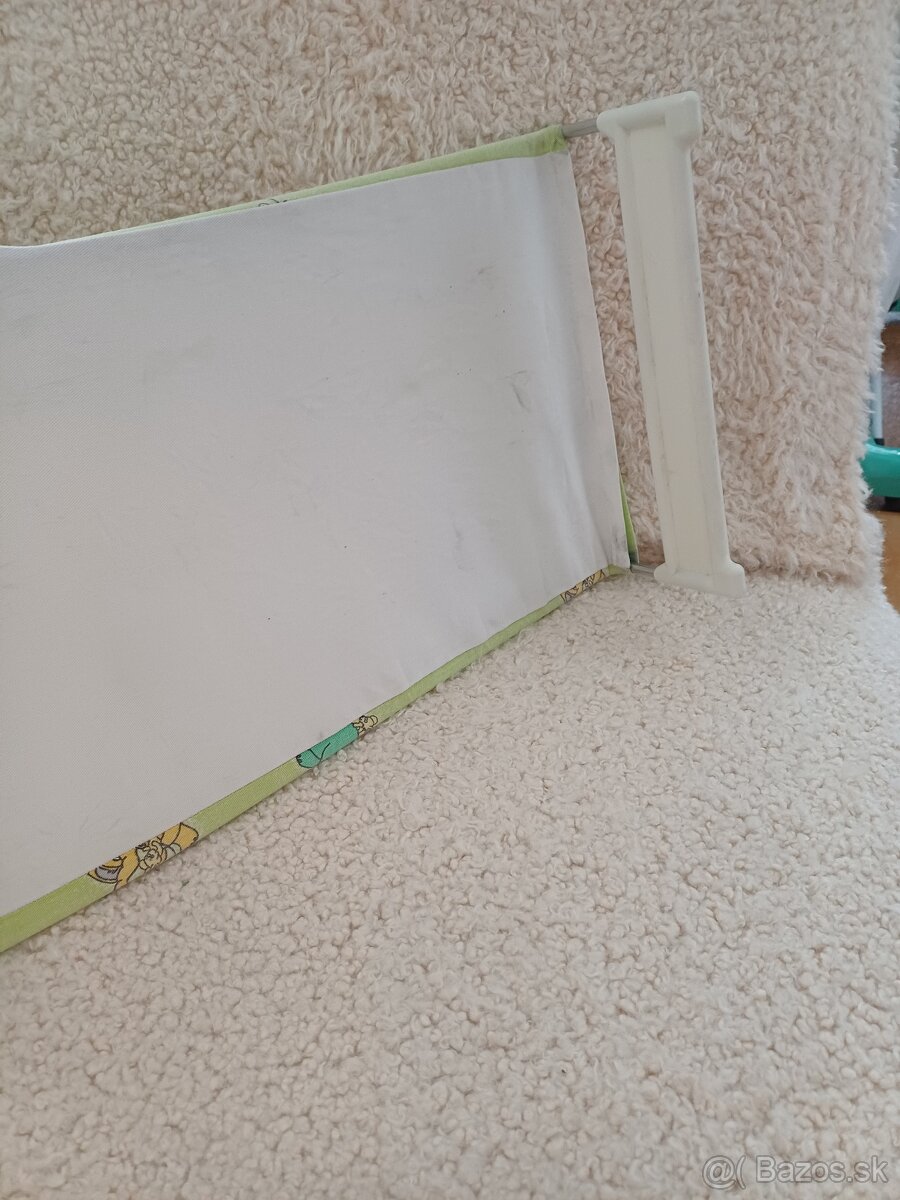 Lehatko do vanicky - 5