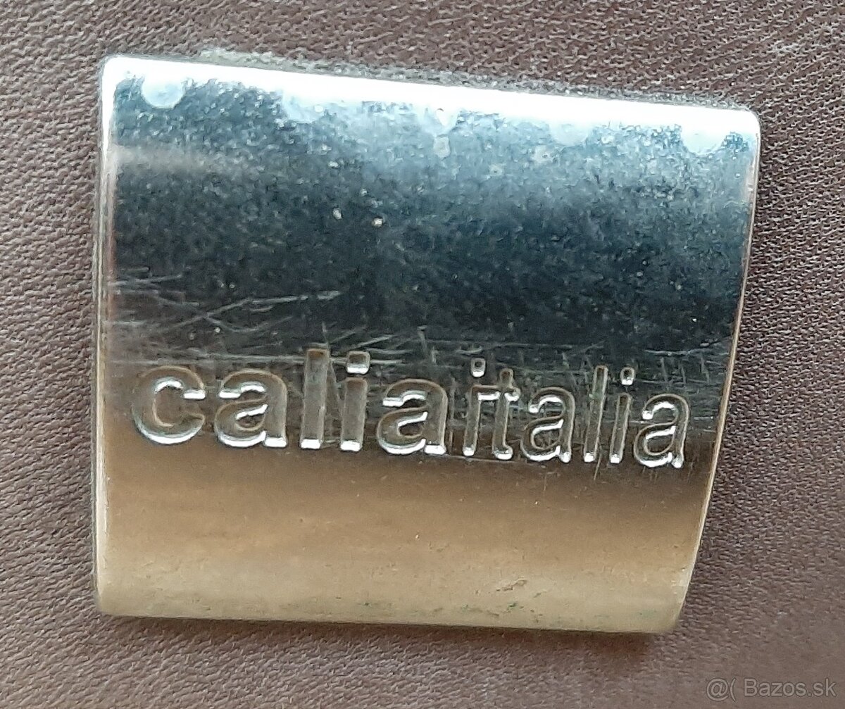 Predám koženú sedačku - 5