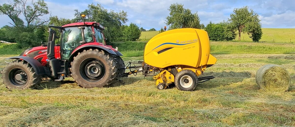 ponukam agrosluzby - 5