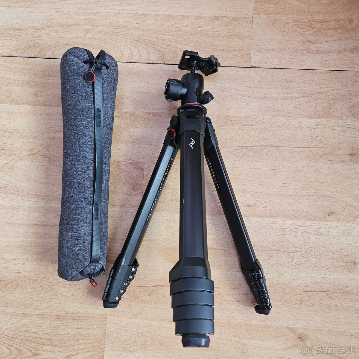 Stativ Peak Design - 5