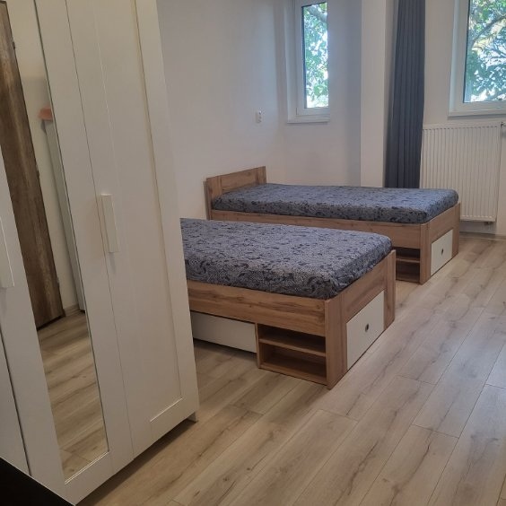 Realitný kancelária REALADR s.r.o. - 5