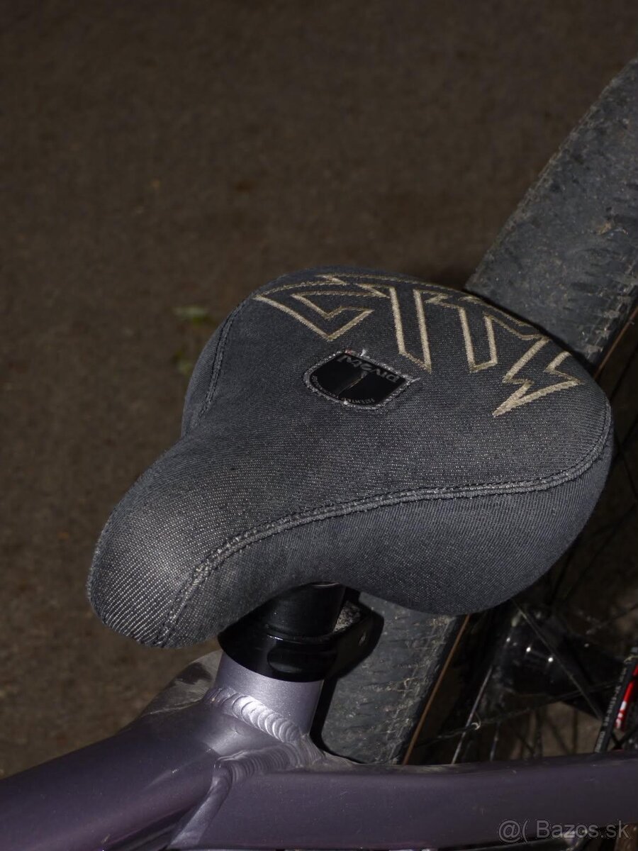 CTM Dirtking 2023 - 5