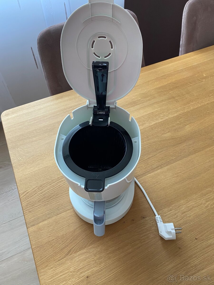 Kávovar Philips - 5