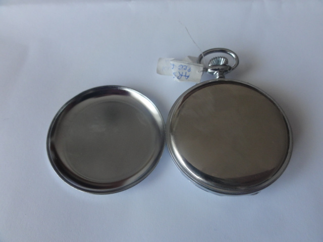 hodinky arsa pre nevidiacich - 5