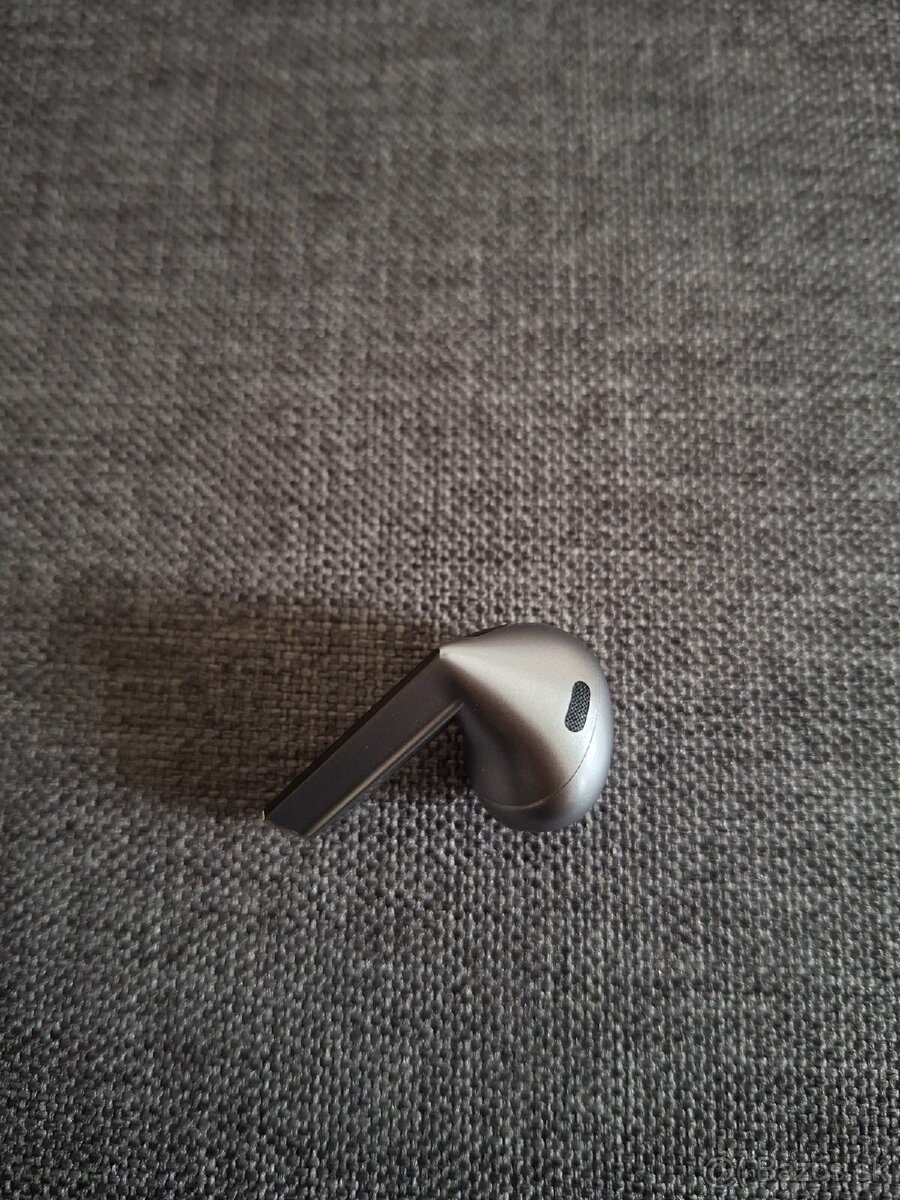 Samsung galaxy buds 3 - 5