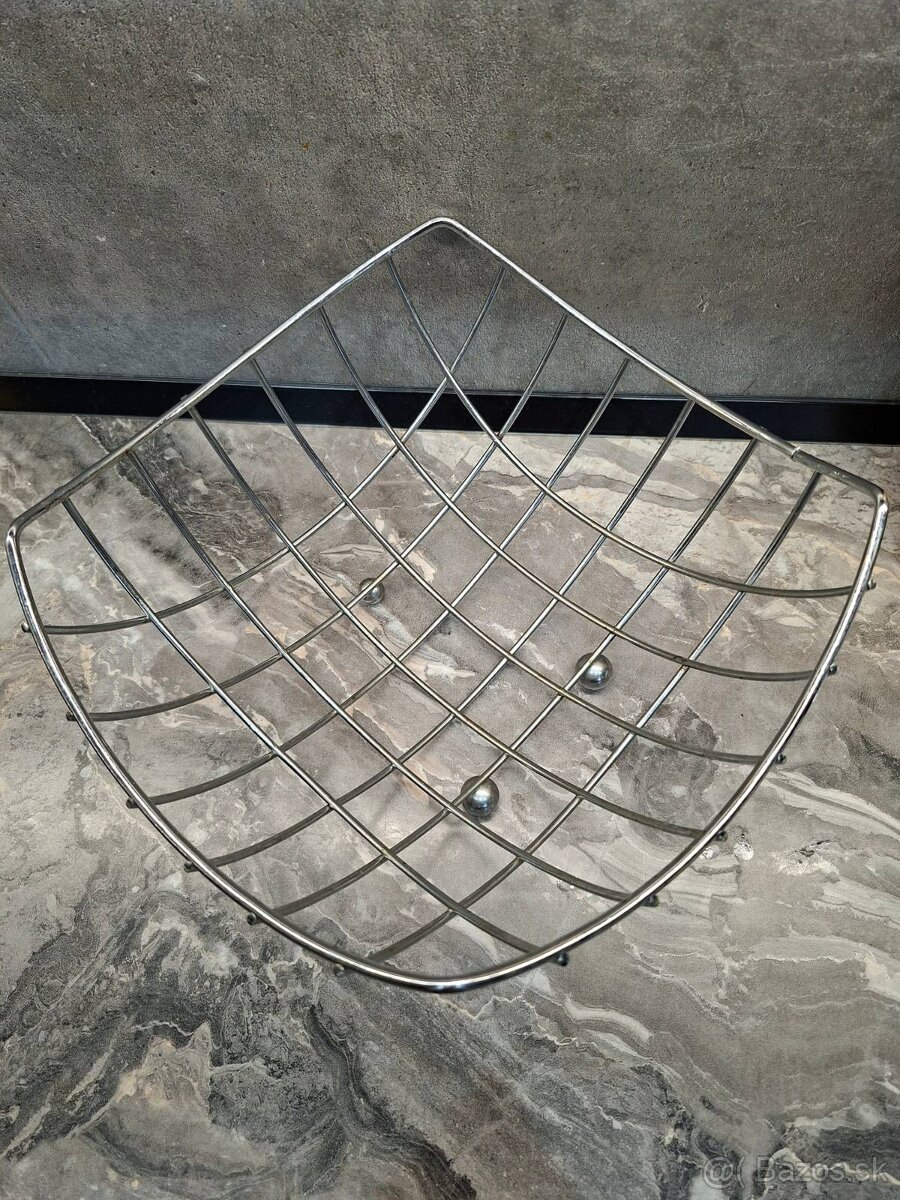 DO DOMÁCNOSTI - VŠETKO ZA EURO - 5