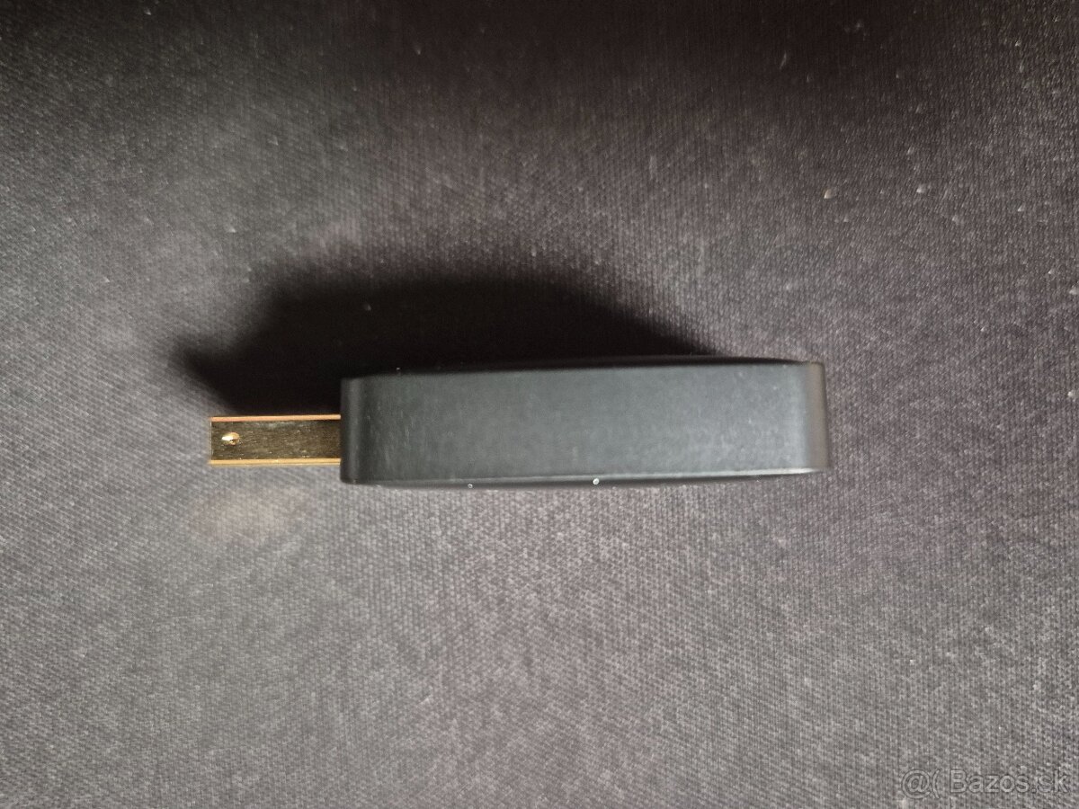 Bezdrôtový CarPlay - 5